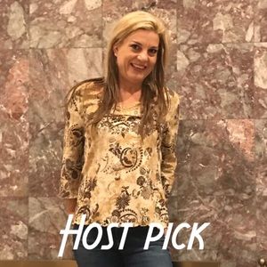 Love song top 🎉 2 hours party sale 🎉